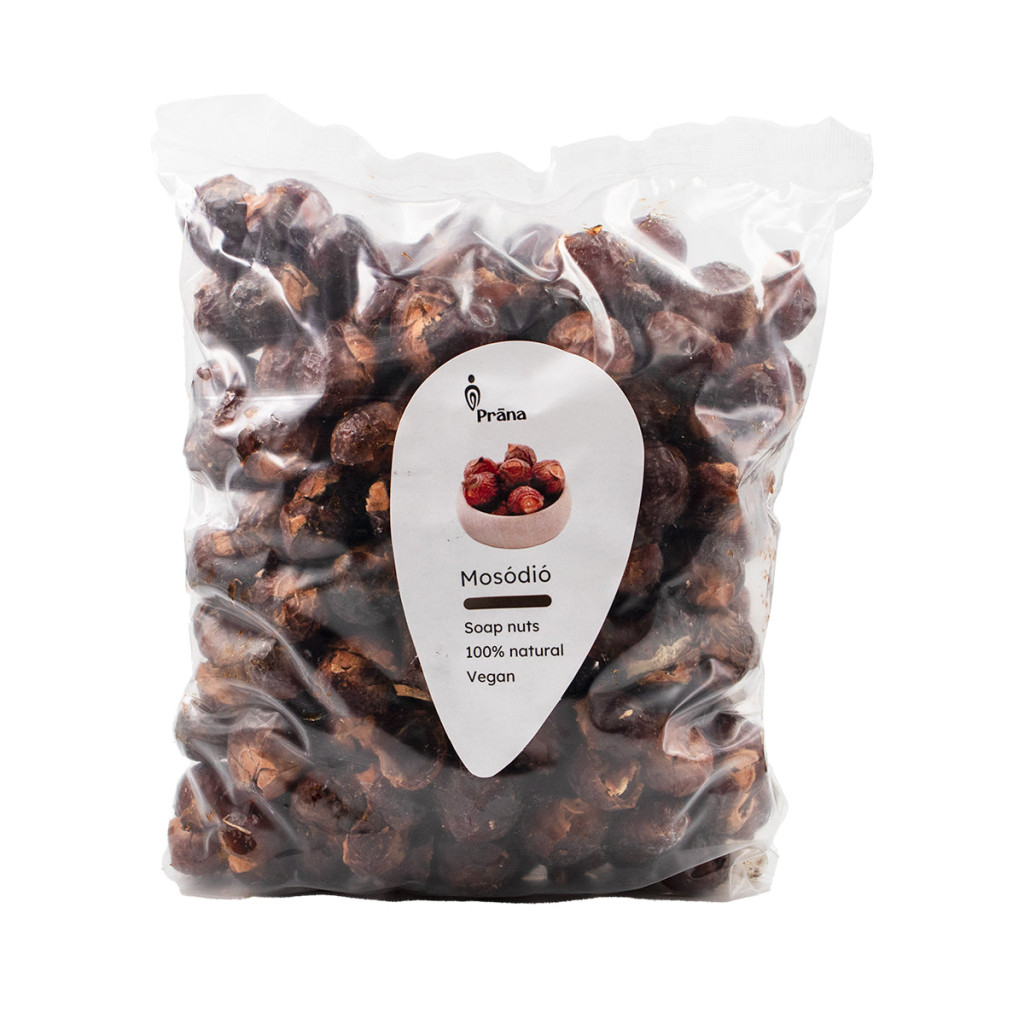 Prana Mosódió 1000 g