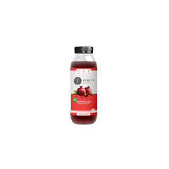 PURE VI KONCENTRÁTUM GRÁNÁTALMA 330ML akciós termékkép 1