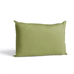 Hargita Kincsei Fenyőrügyes parajdi sópárna 1000 g