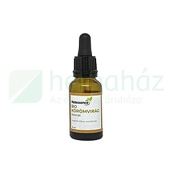Bio Natessence Körömvirág Co2 Kivonat 10Ml akciós termékkép 1