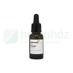 Bio Natessence Fahéj Co2 Kivonat 10Ml akciós termékkép 1
