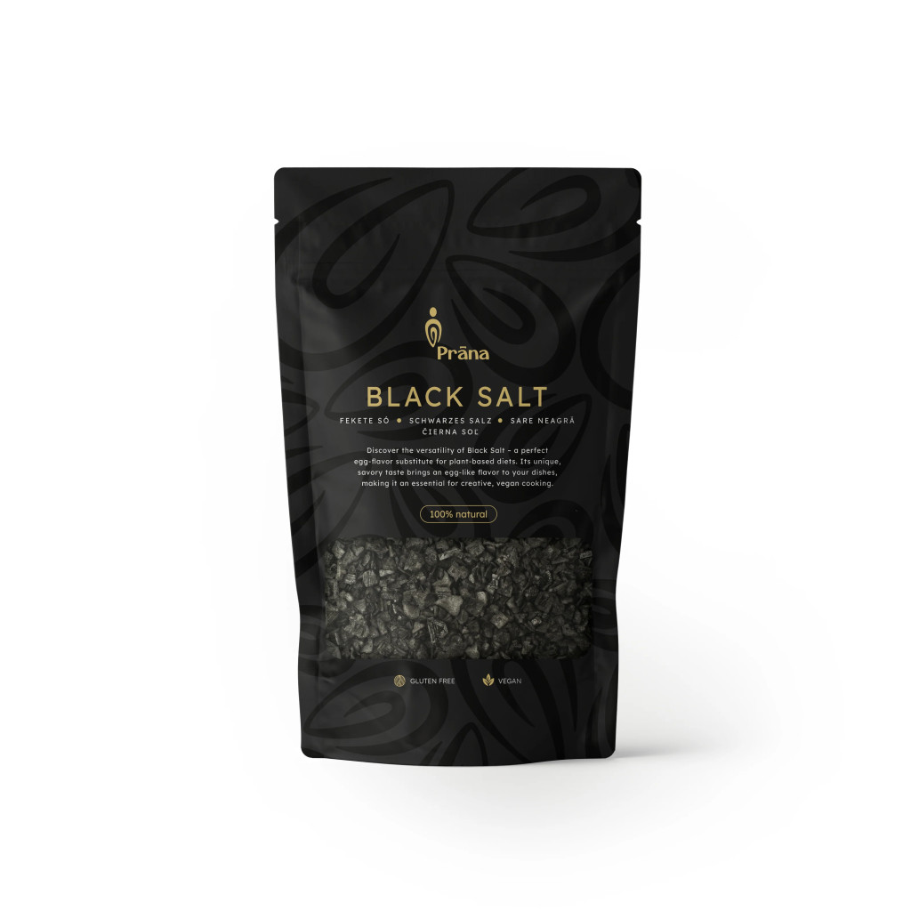 Multi 4u countryside ételízesítő glutamát nélkül 250 g akciós termékkép 1