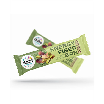 DOTSDIET ENERGIASZELET PISZ.-DATOLYA 40G
