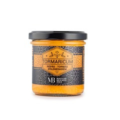 Tormaricum répás-tormás zöldségkrém 150 g akciós termékkép 1