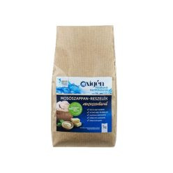 EcoSpark prémium természetes mosogatószappan 130 g