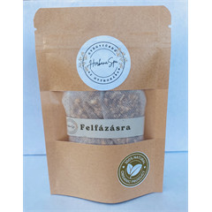 HerbanaSpa gyógynövényes ülőfürdő nyugodt alváshoz 10 g