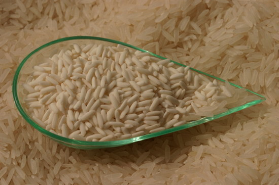 Ataisz jázmin rizs 250 g