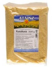 Ataisz kuszkusz 500 g