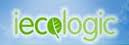 IEcologic Odfarbovač - odstraňovač škvrn (1000g)