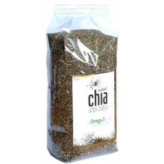 Greenmark original chia mag 750 g