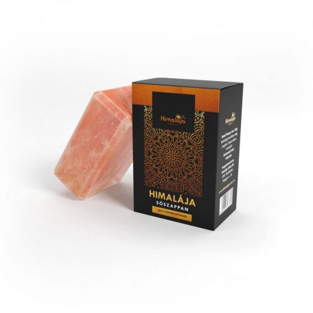 Himalája sószappan 350 g