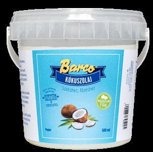 Perfekt Natura hidegen sajtolt barackmag olaj 100 ml akciós termékkép 1