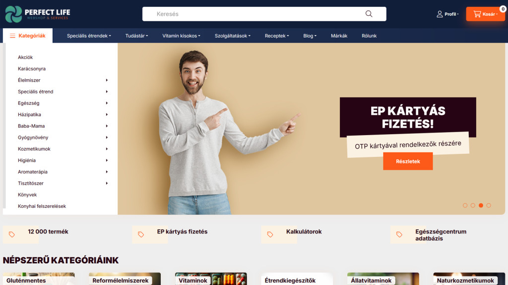 Nuts&berries liofilizált ananász 35 g