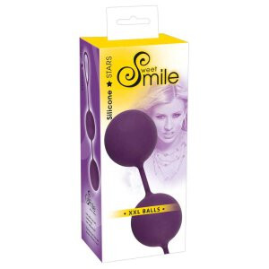 HOT Intimate - intim szőrtelenítő krém spatulával (100ml)
