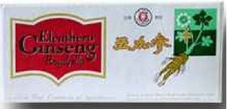 Dr.chen pollen ginseng royal jelly ampulla 10x10ml 100 ml