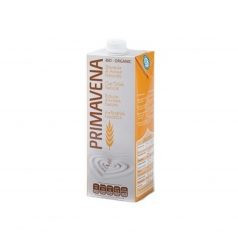 Primavena bio szójaital natúr 1000 ml