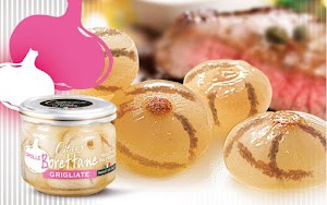 Citres koktélparadicsom krém 200 g
