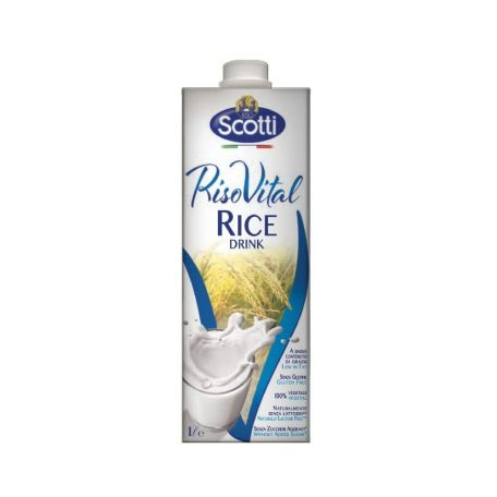 Riso scotti vital rizsital 1000 ml