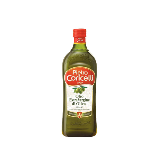 Pietro Coricelli Extra Szűz Olívaolaj 500Ml akciós termékkép 1