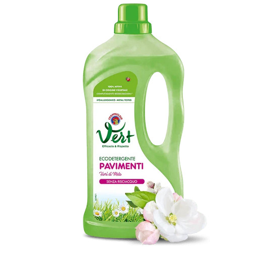 CHANTECLAIR VERT PADLÓFELM ALMAV 1000ML akciós termékkép 1