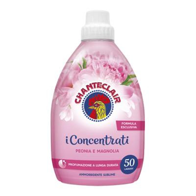CHANTECLAIR ÖBLÍTŐ BAZSARÓZSA 1000ML akciós termékkép 1