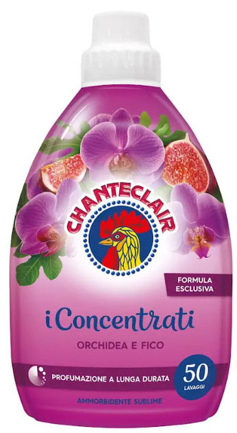 CHANTECLAIR ÖBLÍTŐ ORCHIDEA-FÜGE 1140ML akciós termékkép 1