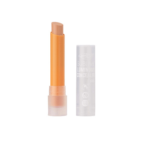 puroBIO Luminous korrektor stick Nr.02