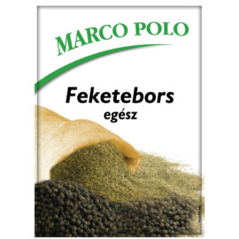 Thymos marco polo feketebors egész 16 g akciós termékkép 1