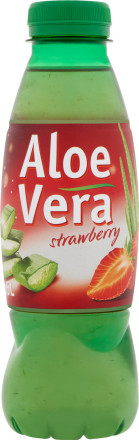 ALOE VERA ITAL EPER 500ML