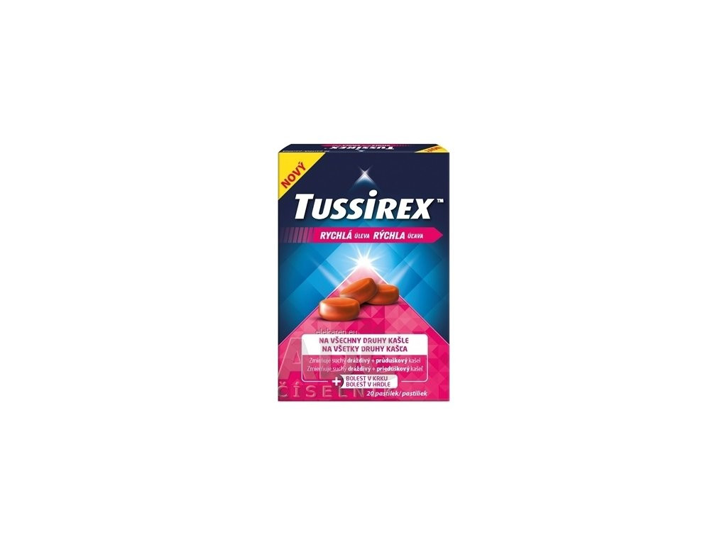 Fytofontana Virostop Pasztilla Menta 20Db akciós termékkép 1