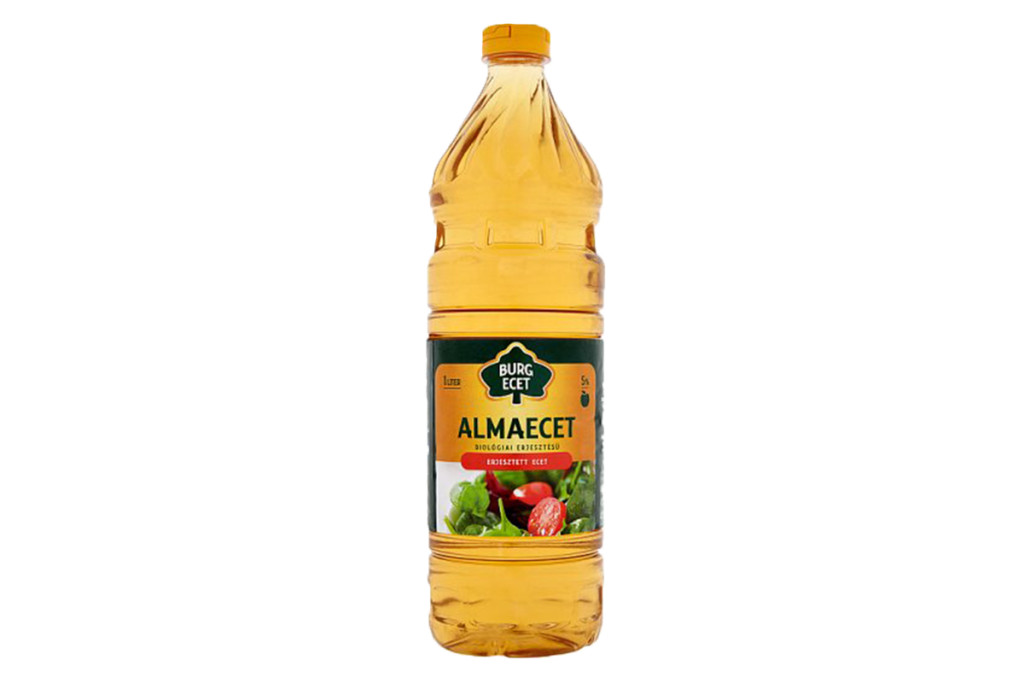 Burg Almaecet 1l akciós termékkép 1