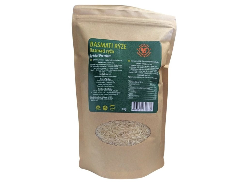 Extrudo gluténmentes étcsokis szelet 2db-os 24g