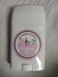 Bione alumínium mentes izzadásgátló dezodor stift 24h nőknek rózsaszín 45 ml