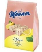 MANNER CITROMOS OSTYA 400 g LM.