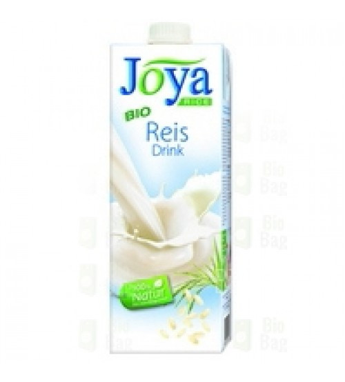 JOYA BIO RIZSITAL 1000ML CM.