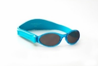 Baby Banz Aqua