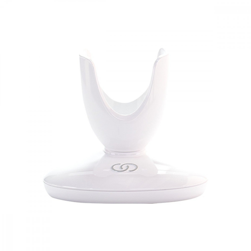 Nu Skin ageLOC LumiSpa töltőállvány