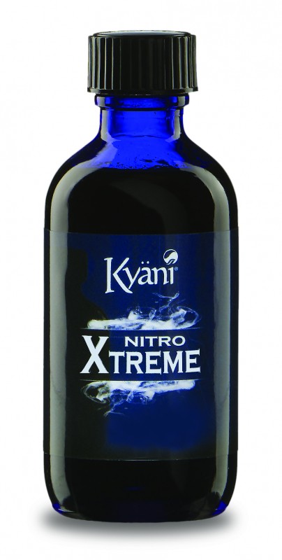 Kyäni Nitro Xtreme 56ml